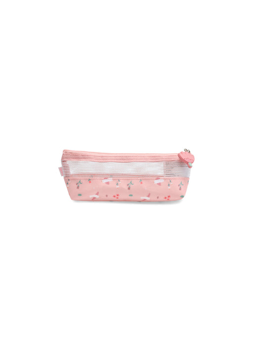NECESER CEPILLO DIENTES (VARIOS ESTAMPADOS) Tutete KIDSME