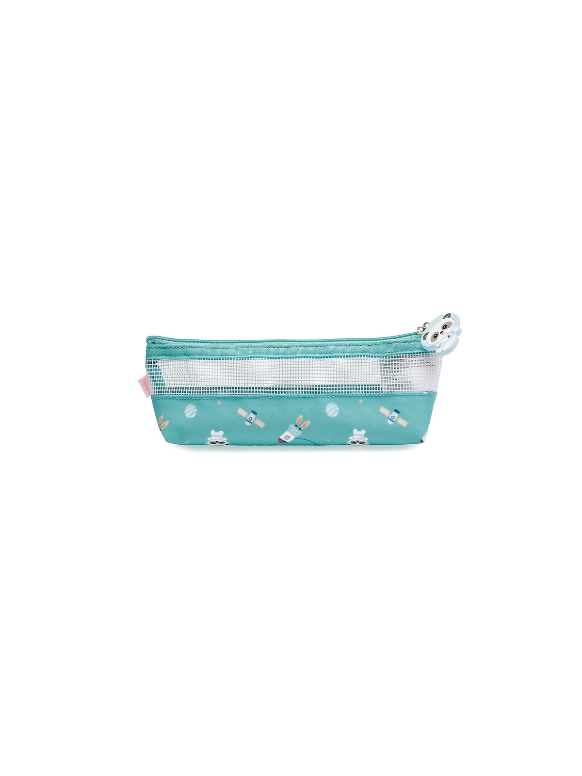 NECESER CEPILLO DIENTES (VARIOS ESTAMPADOS) Tutete KIDSME