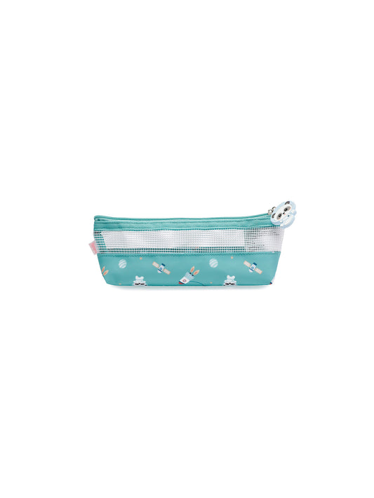 NECESER CEPILLO DIENTES (VARIOS ESTAMPADOS) Tutete KIDSME