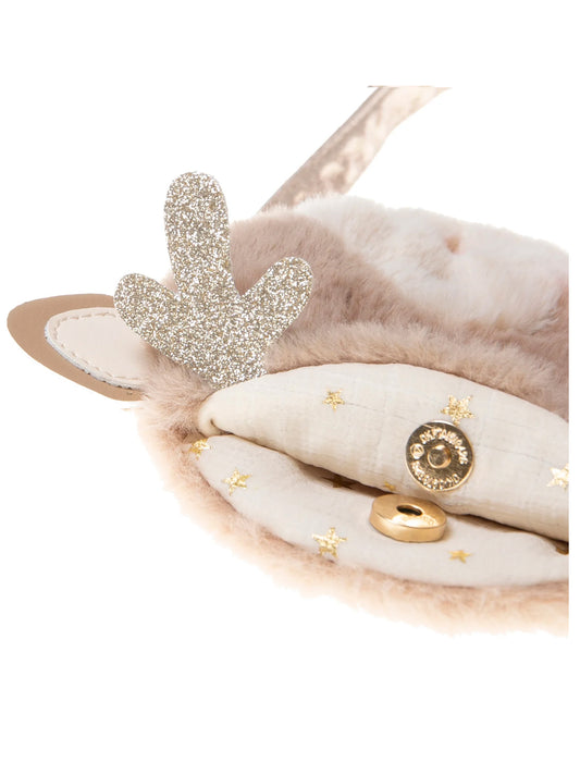 BOLSO RENO Rockahula KIDSME