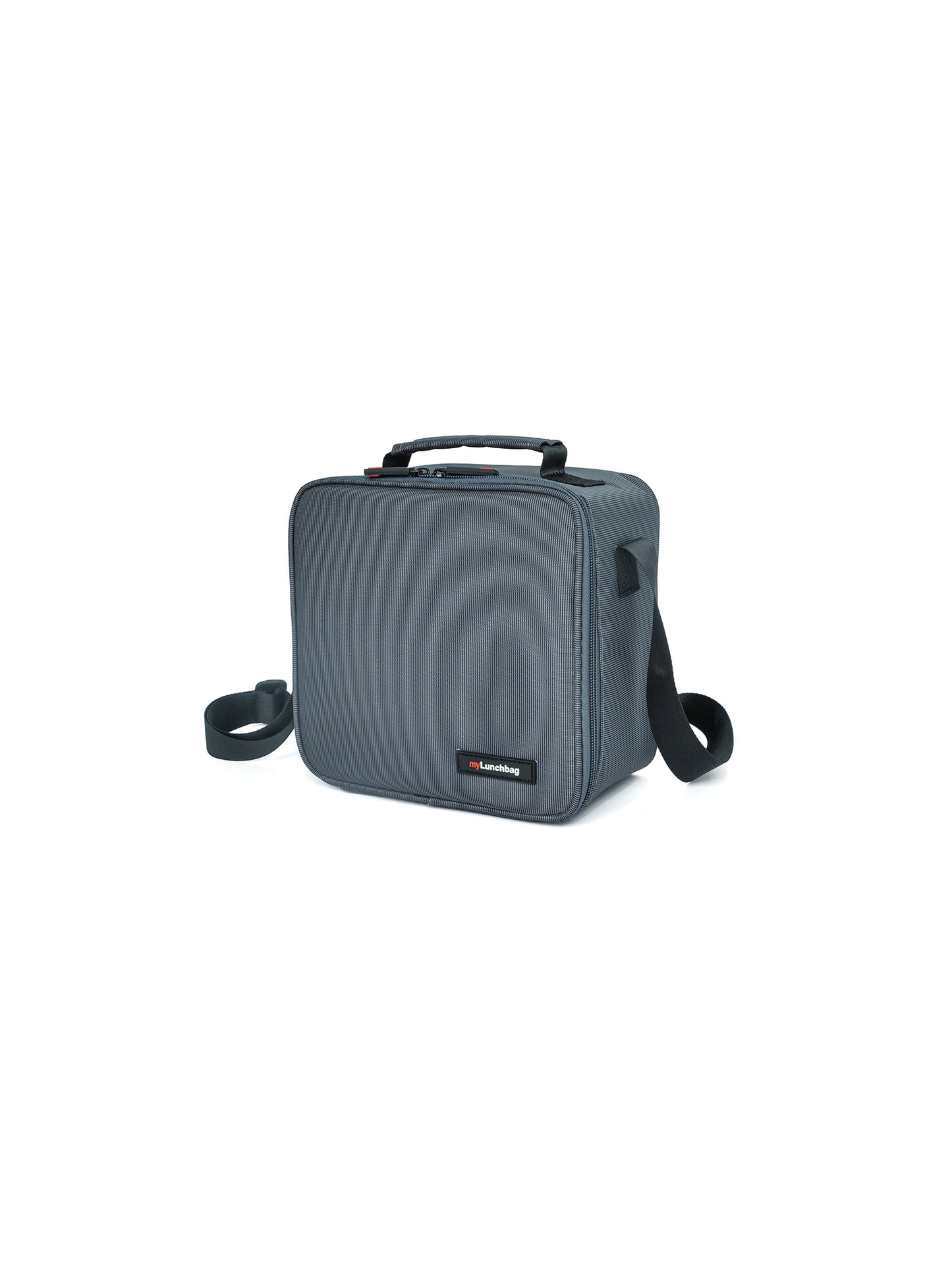 PLANETARY THERMAL BOTTLE