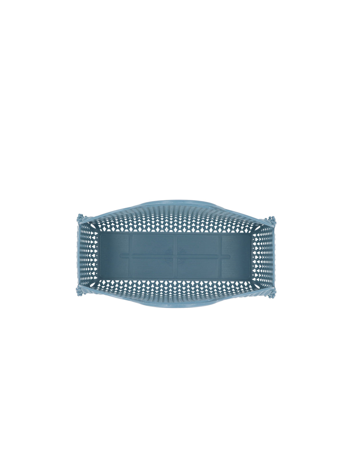 BOLSO VINTAGE BLUE Monneka KIDSME