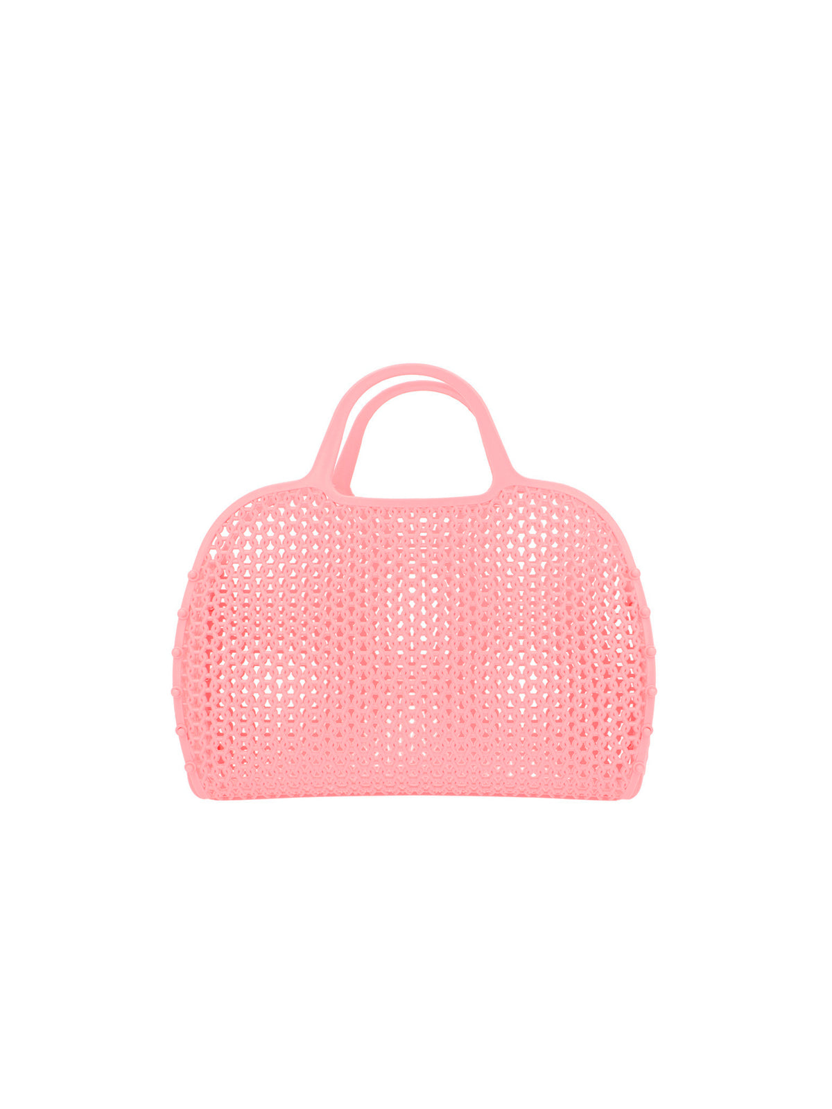 BOLSO VINTAGE MAGNOLIA Monneka KIDSME