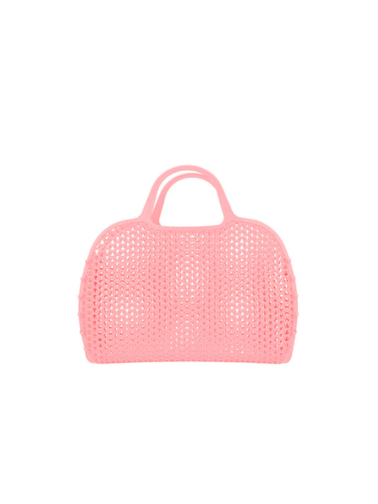BOLSO VINTAGE MAGNOLIA