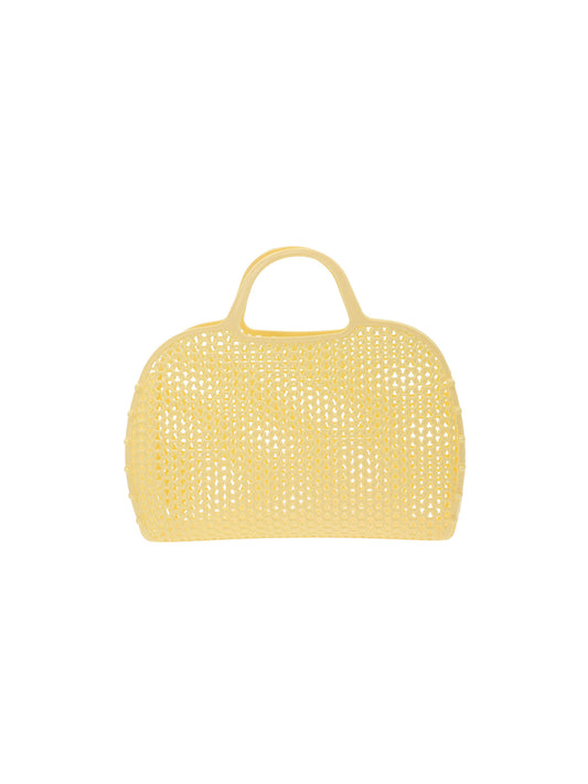 BOLSO VINTAGE LEMON Monneka KIDSME