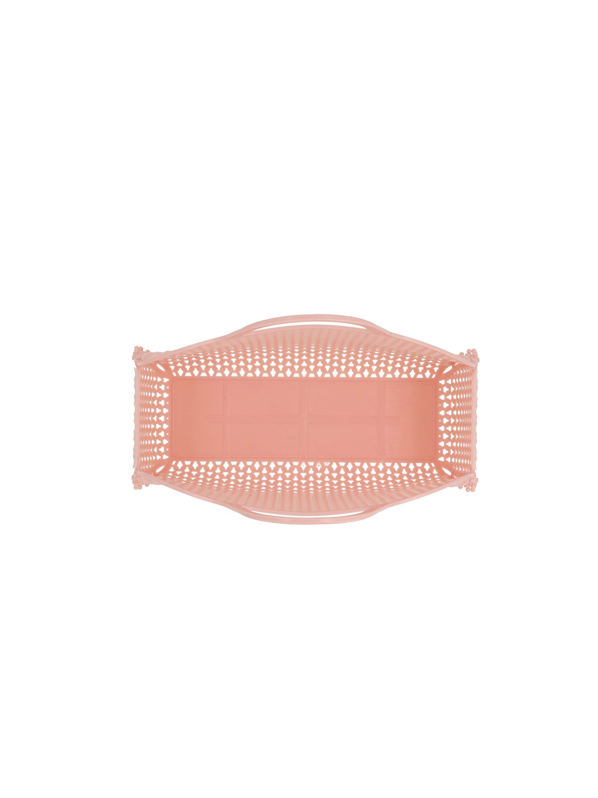 BOLSO VINTAGE MAGNOLIA Monneka KIDSME