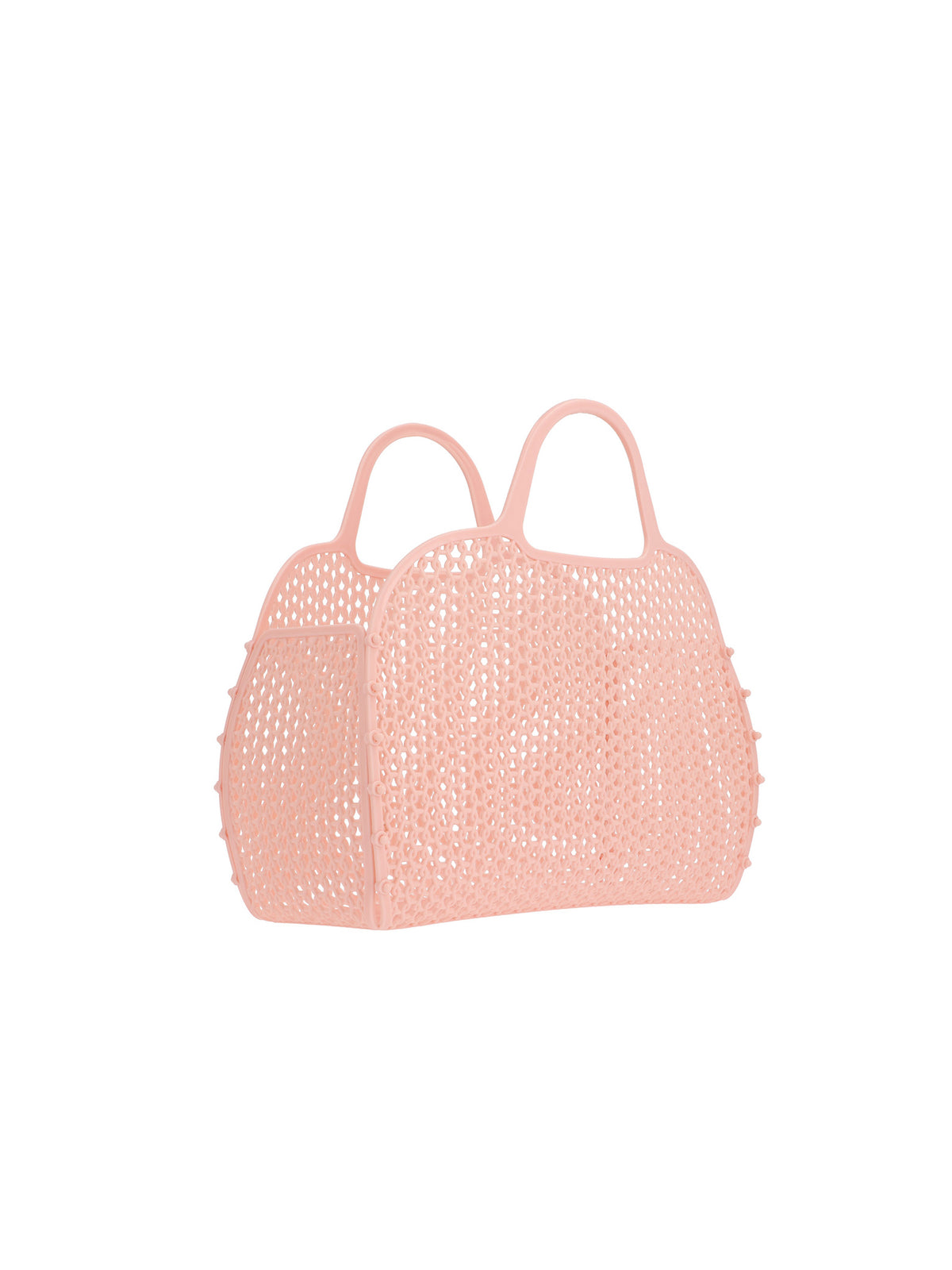 BOLSO VINTAGE MAGNOLIA Monneka KIDSME