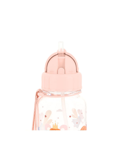 BOTELLA DE PLÁSTICO MOUSE FAIRIES