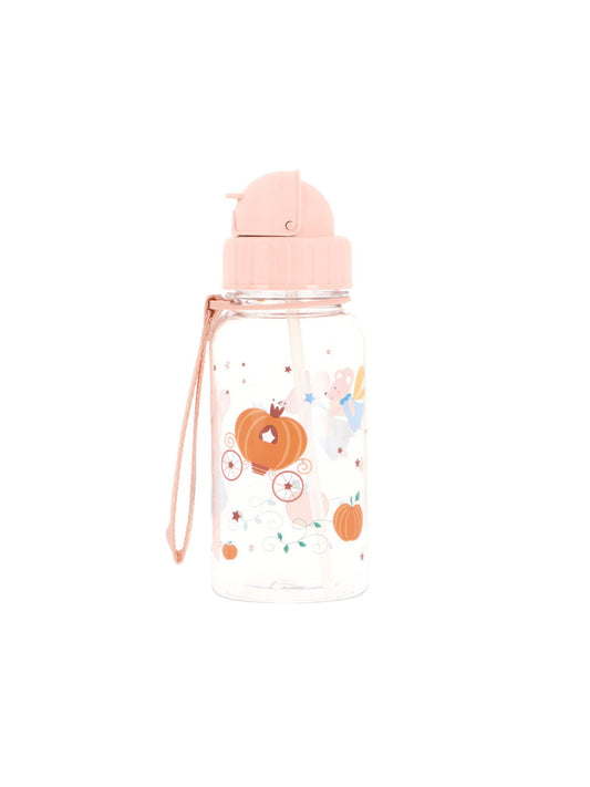 BOTELLA DE PLÁSTICO MOUSE FAIRIES