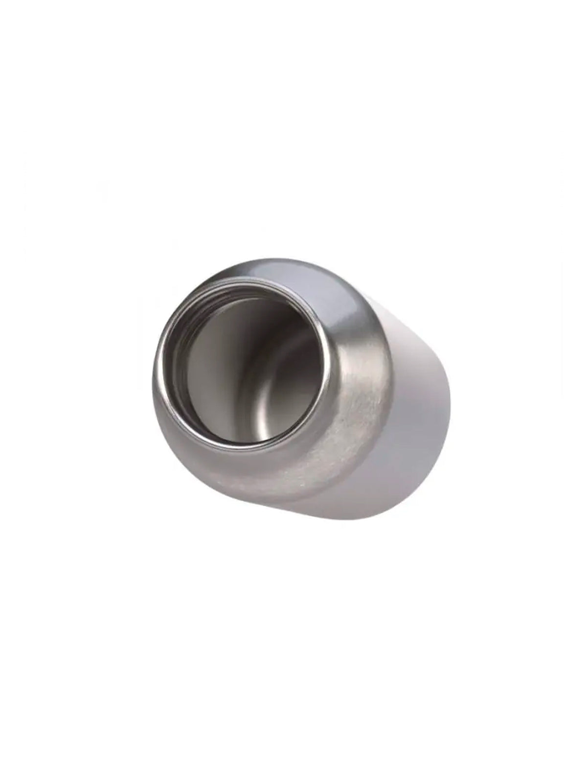 BOTELLA ACERO INOX TIPI Lassig KIDSME