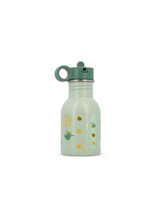 PLANETARY THERMAL BOTTLE
