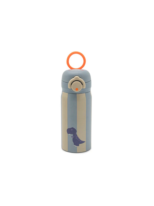 BOTELLA TÉRMICA DINO Noui Noui KIDSME
