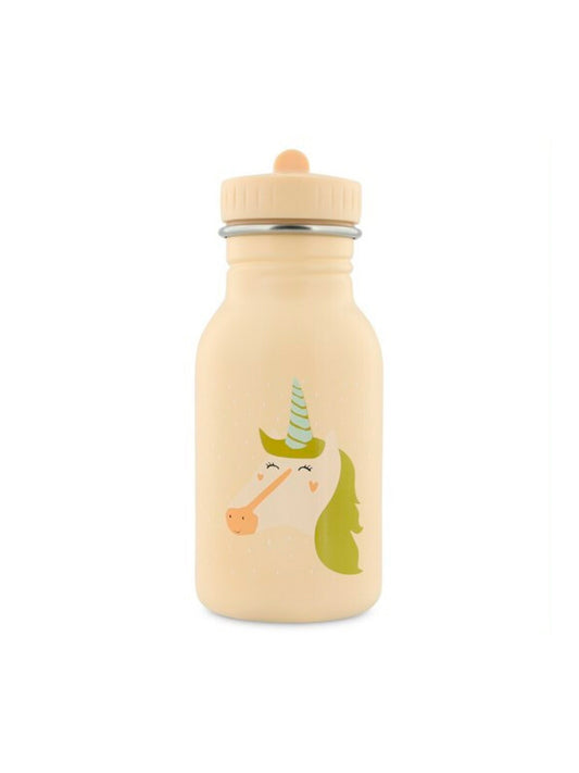 BOTELLA MRS. UNICORN Trixie KIDSME