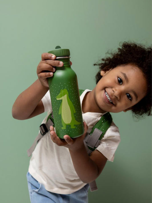 MRS. BEE LARGE BOTTLE