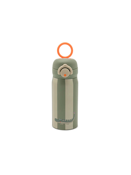 JUNGLE PARK THERMAL BOTTLE