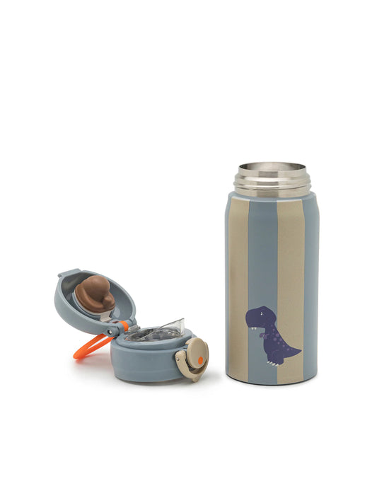 JUNGLE PARK THERMAL BOTTLE