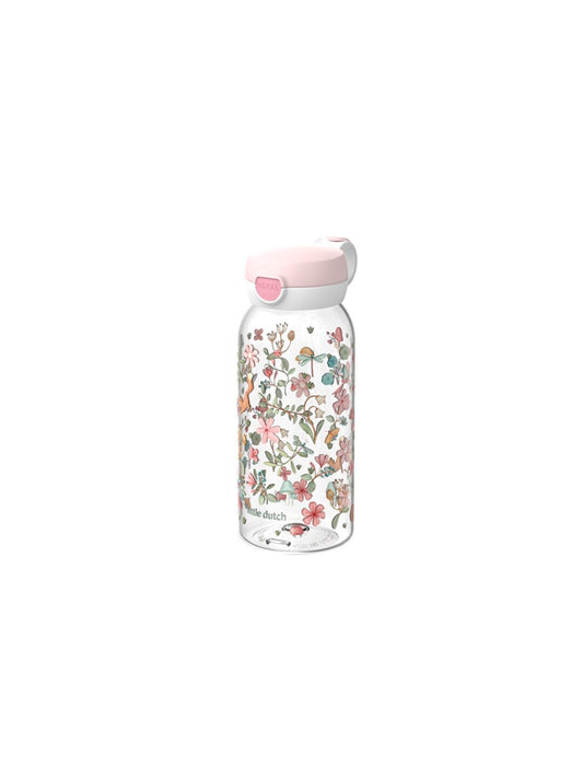 GARRAFA OCAS 400ml 