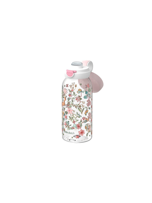 GARRAFA OCAS 400ml