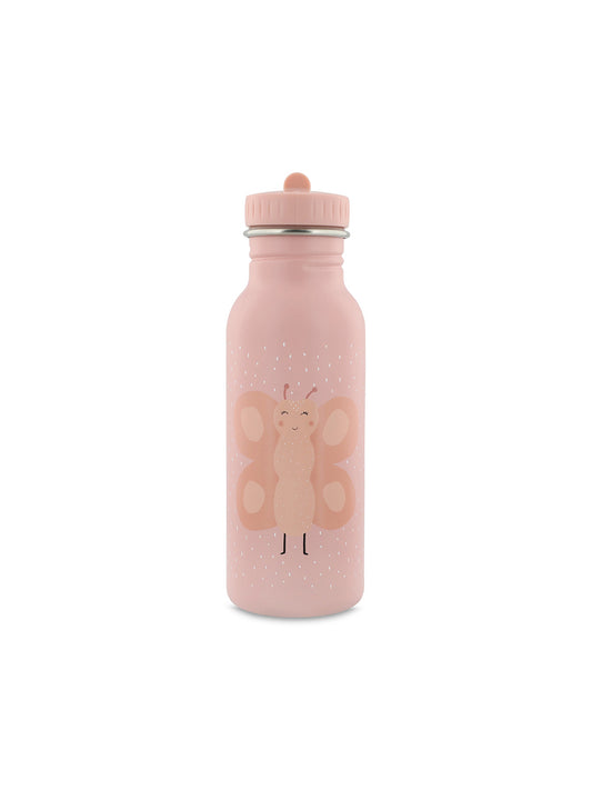 BOTELLA GRANDE MRS. BUTTERFLY Trixie KIDSME