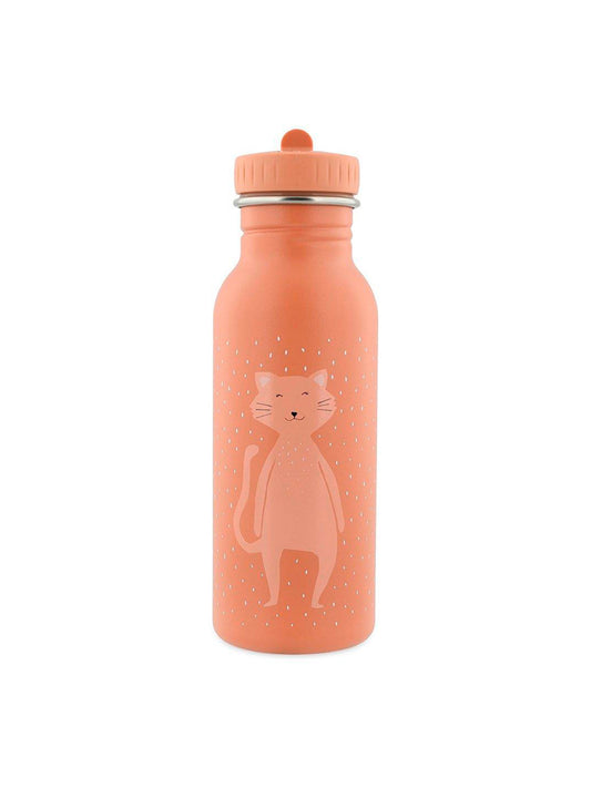 BOTELLA GRANDE CAT Trixie KIDSME