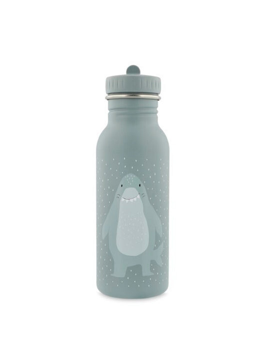BOTELLA GRANDE MR. SHARK Trixie KIDSME