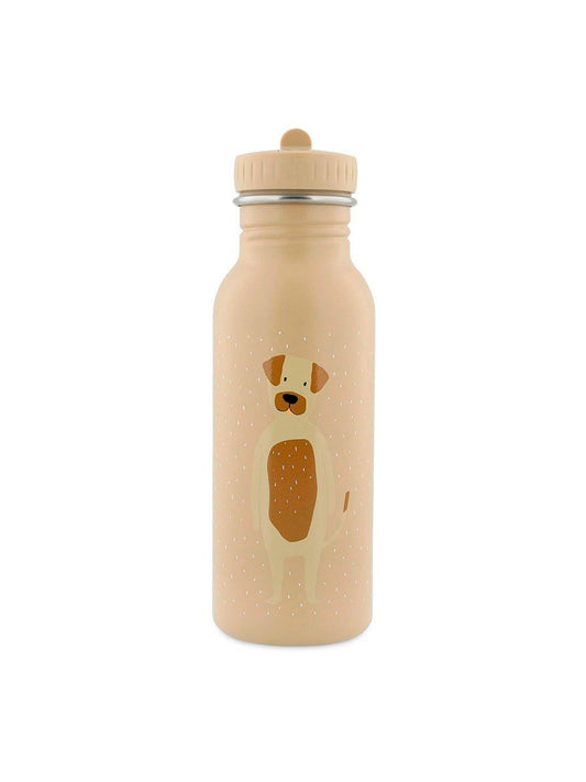 BOTELLA GRANDE DOG Trixie KIDSME