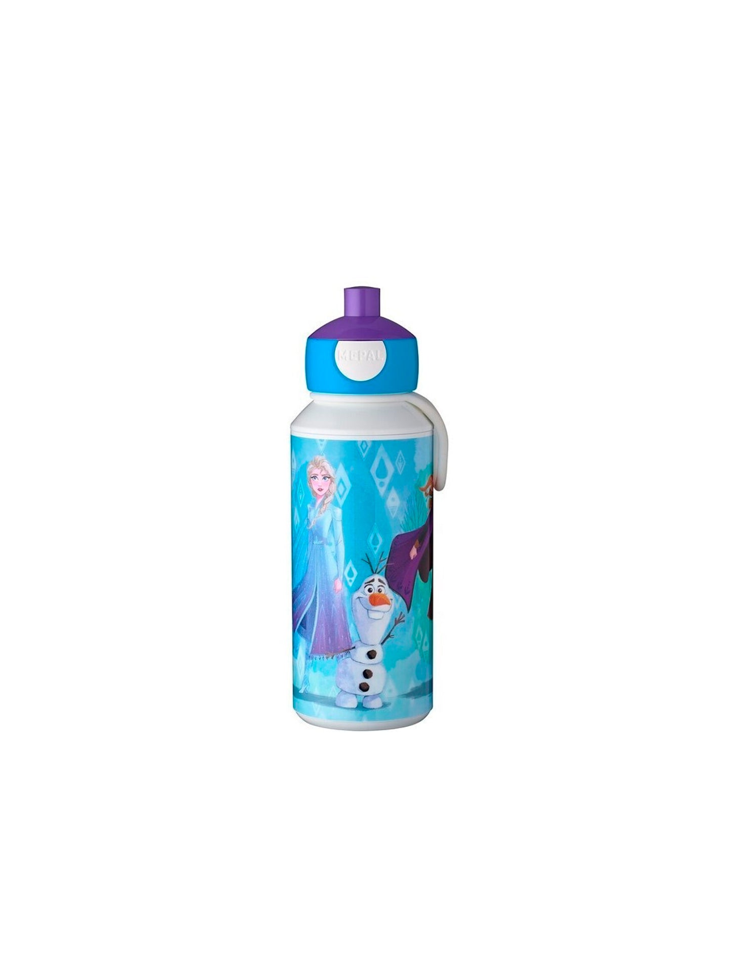 OCAS BOTTLE 400ml 