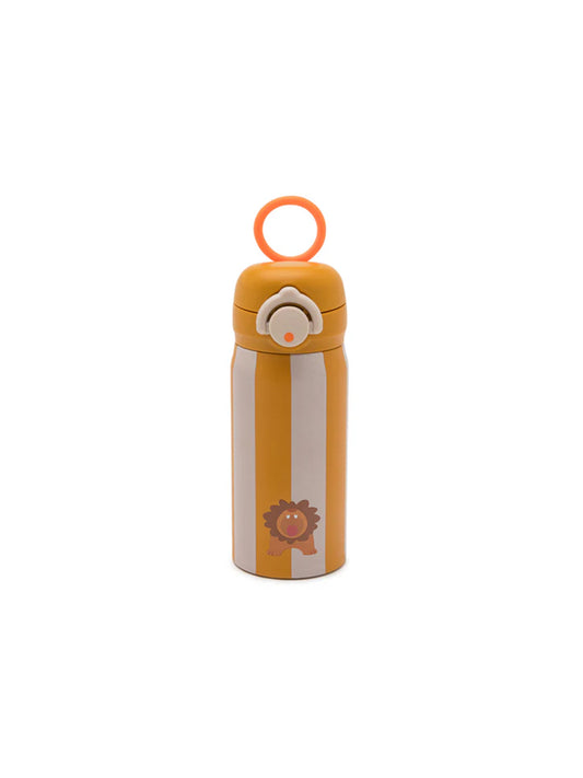 BOTELLA TÉRMICA LION Noui Noui KIDSME