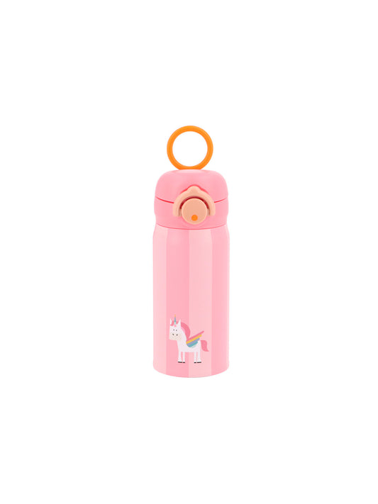 BOTELLA TÉRMICA UNICORN Noui Noui KIDSME