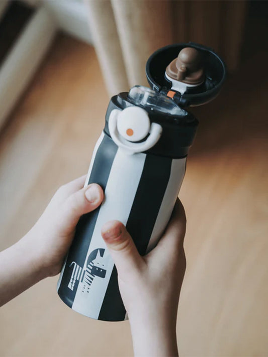 JUNGLE PARK THERMAL BOTTLE