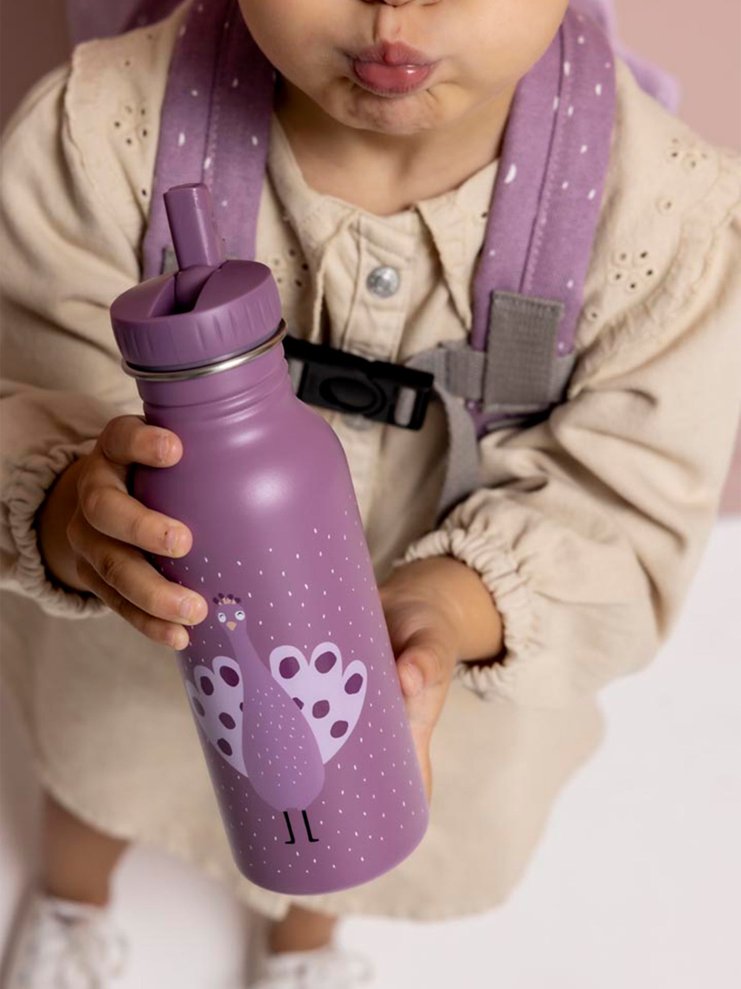 MRS. BEE LARGE BOTTLE