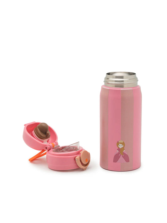 JUNGLE PARK THERMAL BOTTLE