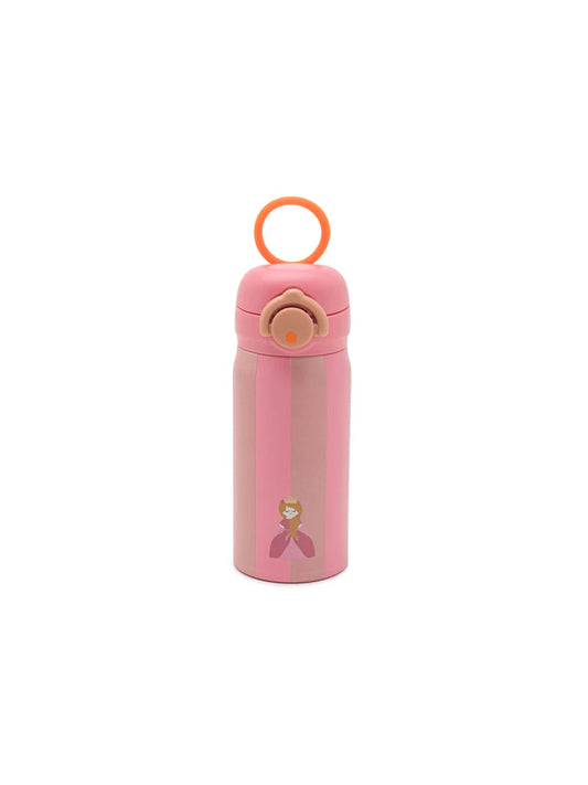 BOTELLA TÉRMICA PRINCESS Noui Noui KIDSME