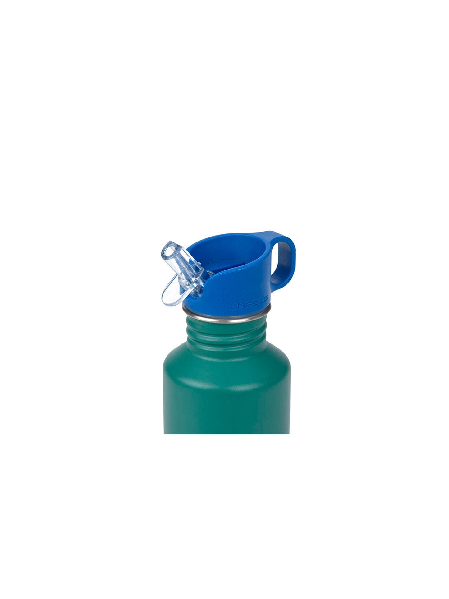 BOTELLA ACERO INOX RAINBOW