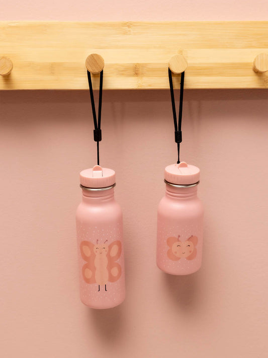 BOTELLA GRANDE MRS. BUTTERFLY Trixie KIDSME