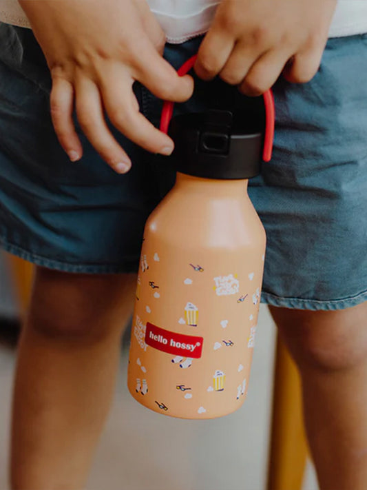 BOTELLA TÉRMICA ENJOY Kidsme Store KIDSME