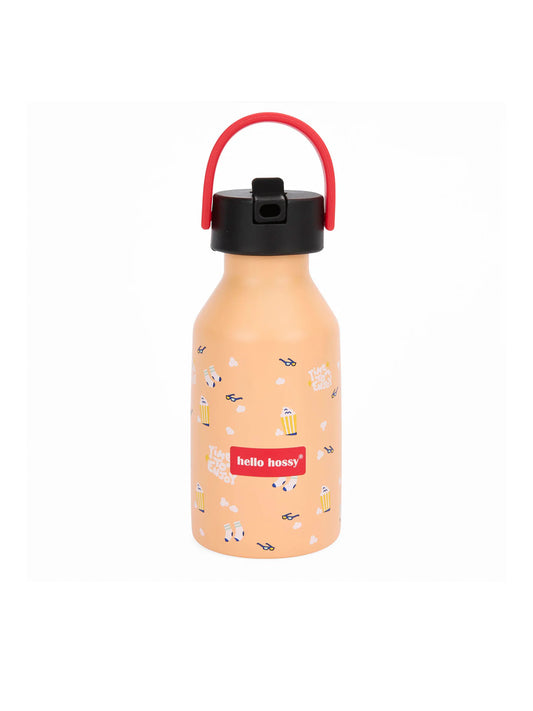 BOTELLA TÉRMICA ENJOY Kidsme Store KIDSME