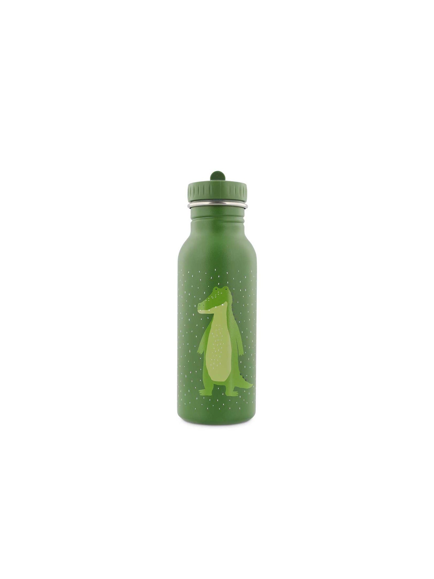 MRS. BEE LARGE BOTTLE