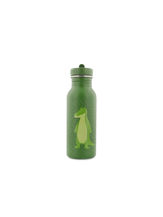 MRS. BEE LARGE BOTTLE