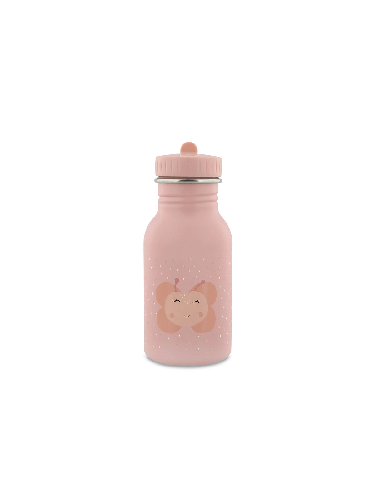 BOTELLA MRS. BUTTERFLY Trixie KIDSME