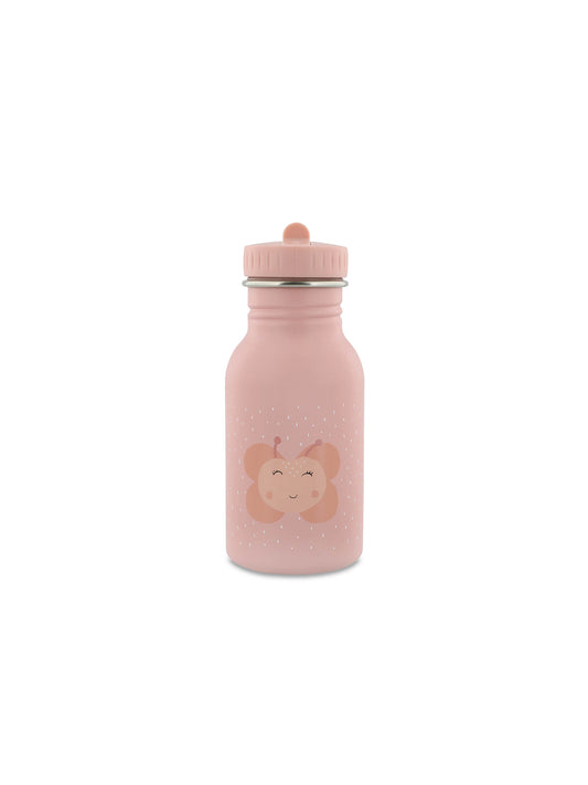 BOTELLA MRS. BUTTERFLY Trixie KIDSME