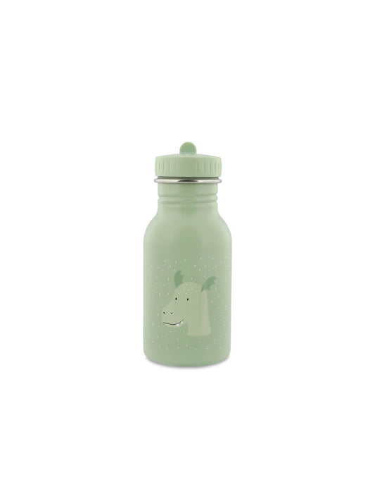 BOTELLA MR. DRAGON Trixie KIDSME