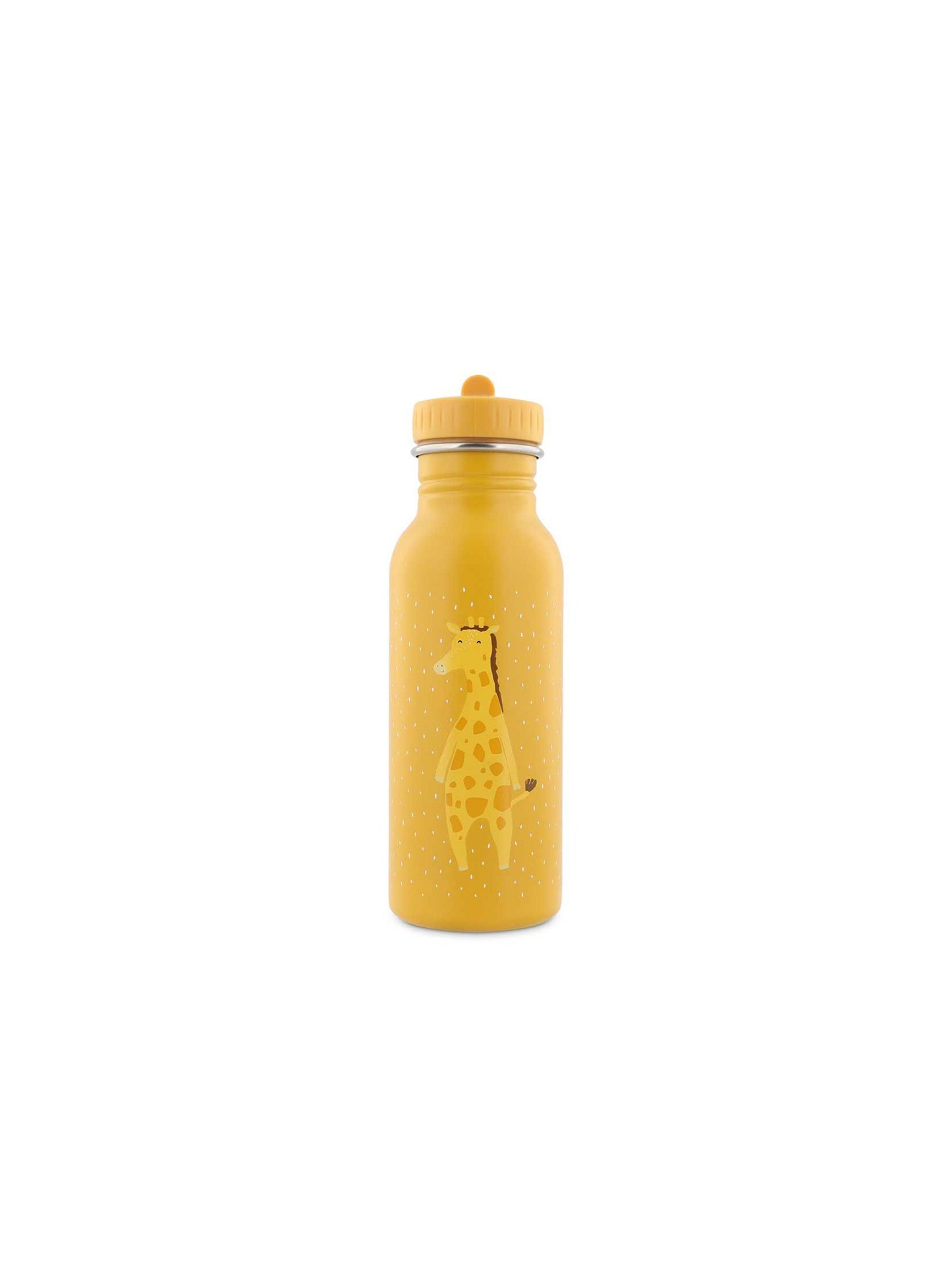 MRS. BEE LARGE BOTTLE