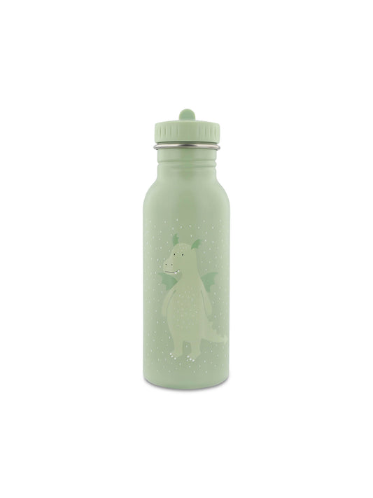 BOTELLA GRANDE MR. DRAGON Trixie KIDSME