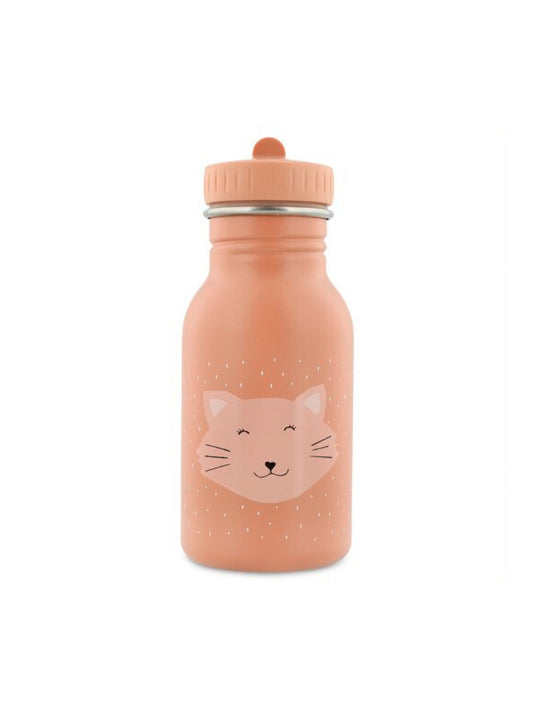 BOTELLA MRS. CAT Trixie KIDSME