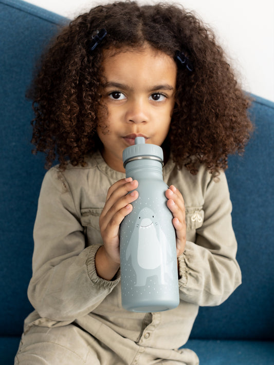 BOTELLA GRANDE MR. SHARK Trixie KIDSME