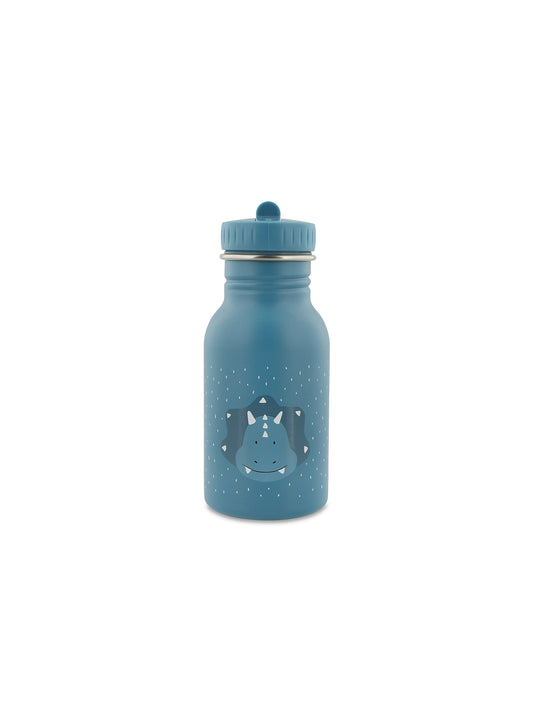BOTELLA MR. TRICERATOPS Trixie KIDSME