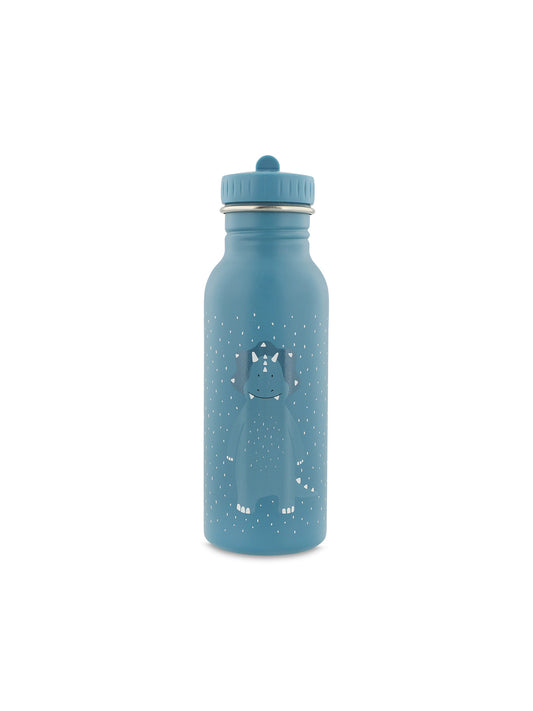 BOTELLA GRANDE MR. TRICERATOPS Trixie KIDSME