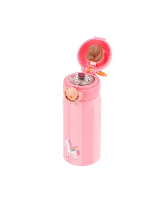 BOTELLA TÉRMICA UNICORN