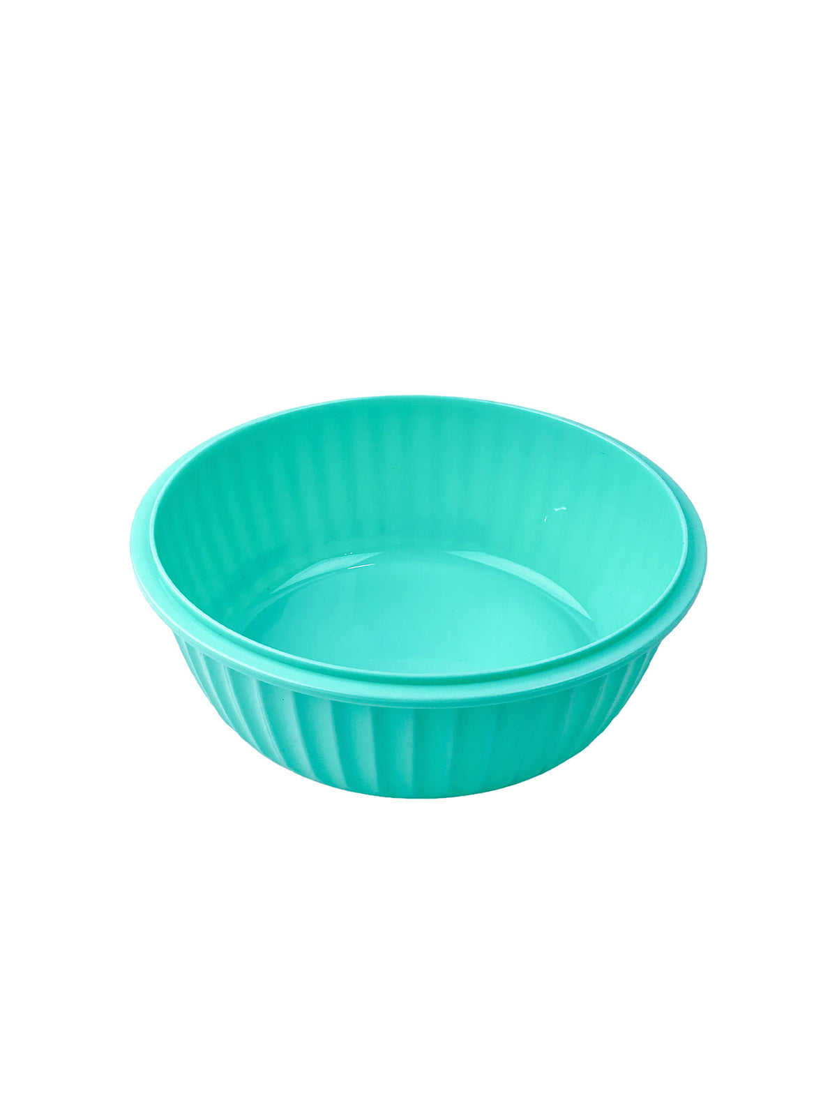 YUMBOX POKE BOWL 3 SECCIONES AQUA Kidsme Store KIDSME